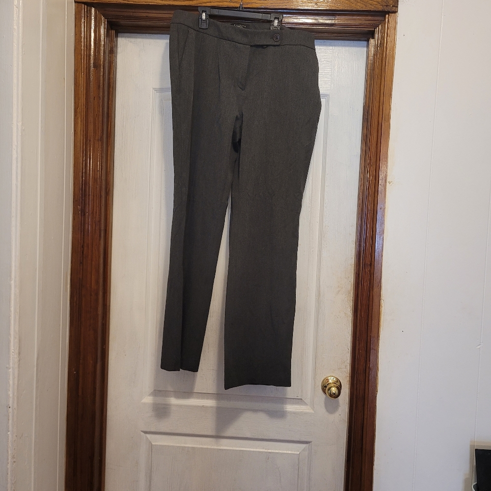 Talbots slacks